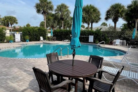 Terreno en venta en Palm Coast, Florida № 1142903 - foto 14