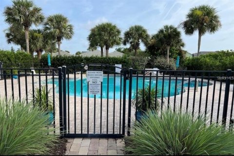 Terreno en venta en Palm Coast, Florida № 1142903 - foto 16