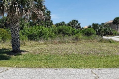 Terreno en venta en Palm Coast, Florida № 1142903 - foto 12