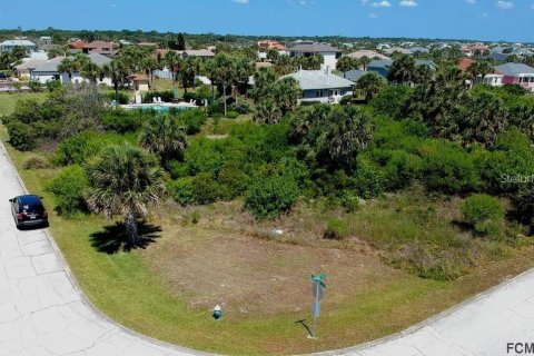 Terreno en venta en Palm Coast, Florida № 1142903 - foto 13