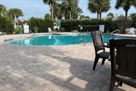 Terreno en venta en Palm Coast, Florida № 1142903 - foto 15