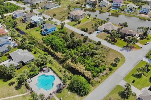 Terreno en venta en Palm Coast, Florida № 1142903 - foto 27
