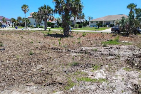 Terreno en venta en Palm Coast, Florida № 1142903 - foto 6
