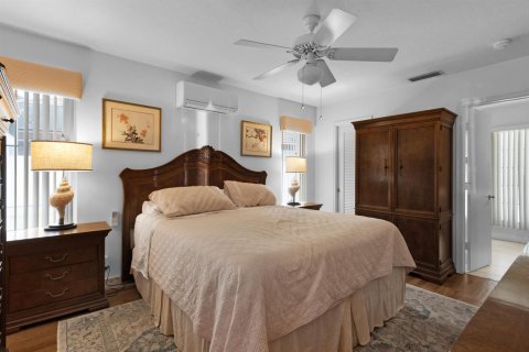 Villa ou maison à vendre à Fort Lauderdale, Floride: 5 chambres, 220.74 m2 № 2169963 - photo 19