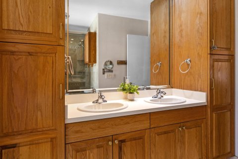 Villa ou maison à vendre à Fort Lauderdale, Floride: 5 chambres, 220.74 m2 № 2169963 - photo 21