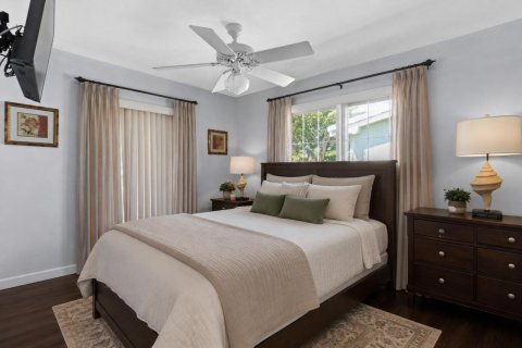 Villa ou maison à vendre à Fort Lauderdale, Floride: 5 chambres, 220.74 m2 № 2169963 - photo 29