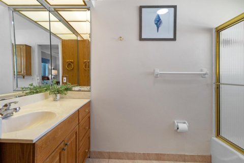 Villa ou maison à vendre à Fort Lauderdale, Floride: 5 chambres, 220.74 m2 № 2169963 - photo 26