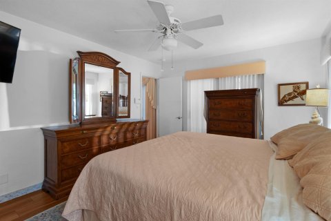 Villa ou maison à vendre à Fort Lauderdale, Floride: 5 chambres, 220.74 m2 № 2169963 - photo 20