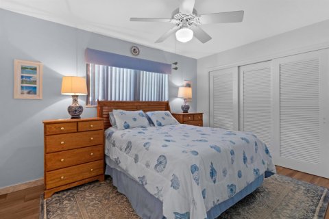 Villa ou maison à vendre à Fort Lauderdale, Floride: 5 chambres, 220.74 m2 № 2169963 - photo 25