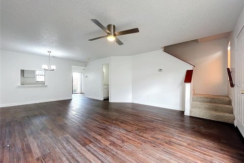 Touwnhouse à vendre à Orlando, Floride: 2 chambres, 102.56 m2 № 1906011 - photo 10