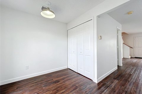Touwnhouse à vendre à Orlando, Floride: 2 chambres, 102.56 m2 № 1906011 - photo 20
