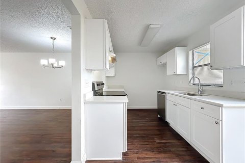 Touwnhouse à vendre à Orlando, Floride: 2 chambres, 102.56 m2 № 1906011 - photo 21