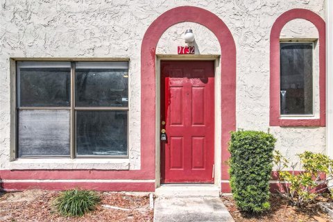 Touwnhouse à vendre à Orlando, Floride: 2 chambres, 102.56 m2 № 1906011 - photo 5
