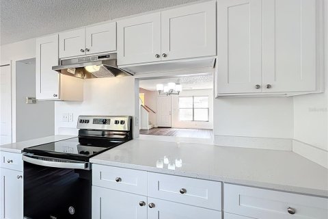 Touwnhouse à vendre à Orlando, Floride: 2 chambres, 102.56 m2 № 1906011 - photo 28