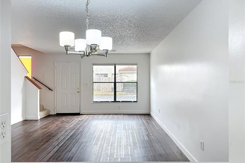 Touwnhouse à vendre à Orlando, Floride: 2 chambres, 102.56 m2 № 1906011 - photo 30