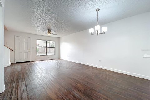 Touwnhouse à vendre à Orlando, Floride: 2 chambres, 102.56 m2 № 1906011 - photo 8