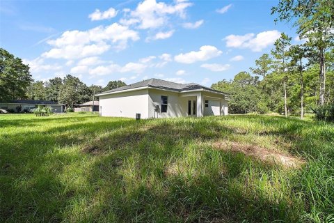 Villa ou maison à vendre à Ocala, Floride: 3 chambres, 135.08 m2 № 1838525 - photo 25