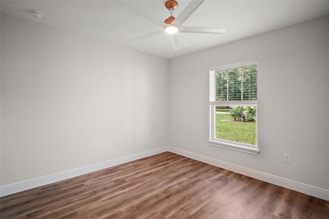 Villa ou maison à vendre à Ocala, Floride: 3 chambres, 135.08 m2 № 1838525 - photo 19