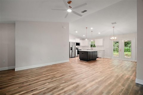 Villa ou maison à vendre à Ocala, Floride: 3 chambres, 135.08 m2 № 1838525 - photo 9