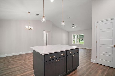 Villa ou maison à vendre à Ocala, Floride: 3 chambres, 135.08 m2 № 1838525 - photo 13