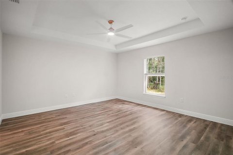 Villa ou maison à vendre à Ocala, Floride: 3 chambres, 135.08 m2 № 1838525 - photo 15