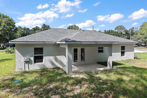 Villa ou maison à vendre à Ocala, Floride: 3 chambres, 135.08 m2 № 1838525 - photo 7