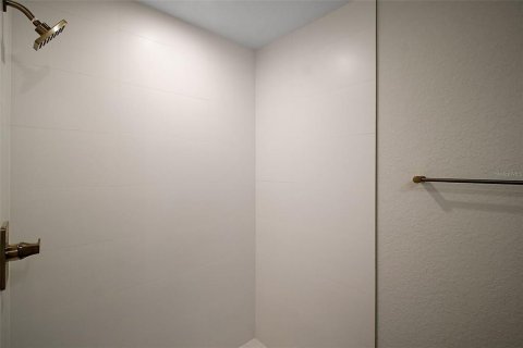 Villa ou maison à vendre à Ocala, Floride: 3 chambres, 135.08 m2 № 1838525 - photo 18