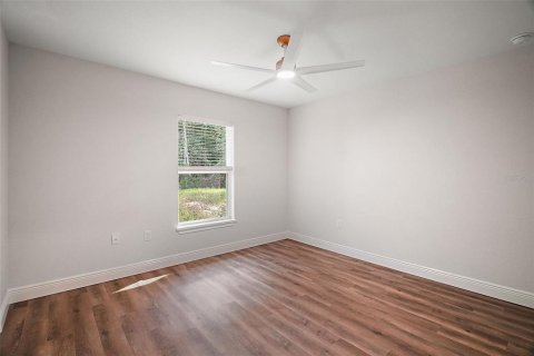 Villa ou maison à vendre à Ocala, Floride: 3 chambres, 135.08 m2 № 1838525 - photo 20