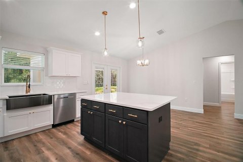Villa ou maison à vendre à Ocala, Floride: 3 chambres, 135.08 m2 № 1838525 - photo 14