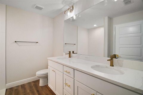 Villa ou maison à vendre à Ocala, Floride: 3 chambres, 135.08 m2 № 1838525 - photo 17