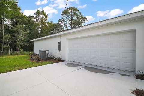 Villa ou maison à vendre à Ocala, Floride: 3 chambres, 135.08 m2 № 1838525 - photo 23