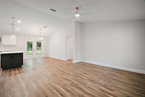 Villa ou maison à vendre à Ocala, Floride: 3 chambres, 135.08 m2 № 1838525 - photo 8