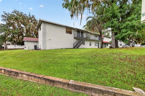 Immobilier commercial à vendre à Ocala, Floride: 471.2 m2 № 2280575 - photo 9