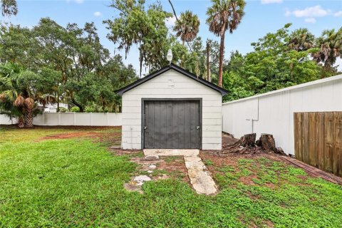 Immobilier commercial à vendre à Ocala, Floride: 471.2 m2 № 2280575 - photo 18