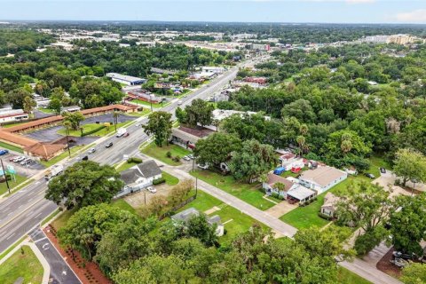 Immobilier commercial à vendre à Ocala, Floride: 471.2 m2 № 2280575 - photo 25