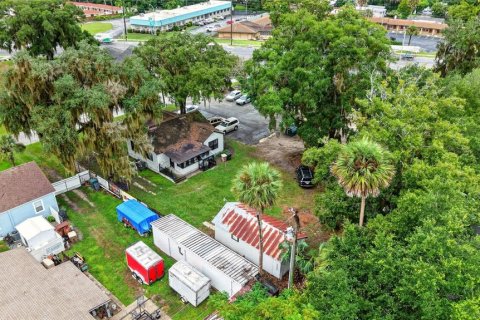 Immobilier commercial à vendre à Ocala, Floride: 471.2 m2 № 2280575 - photo 12