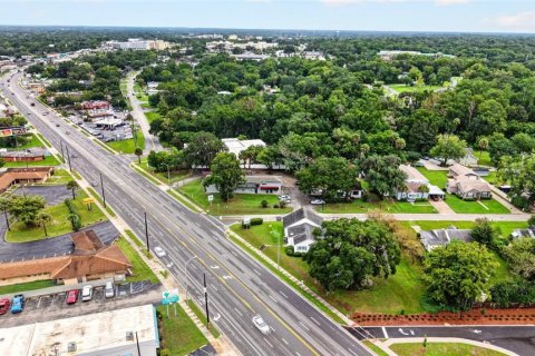 Immobilier commercial à vendre à Ocala, Floride: 471.2 m2 № 2280575 - photo 26