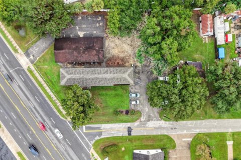 Immobilier commercial à vendre à Ocala, Floride: 471.2 m2 № 2280575 - photo 23
