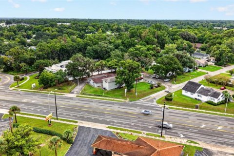 Immobilier commercial à vendre à Ocala, Floride: 471.2 m2 № 2280575 - photo 27