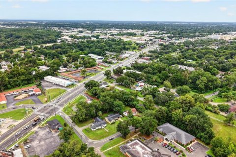 Immobilier commercial à vendre à Ocala, Floride: 471.2 m2 № 2280575 - photo 24