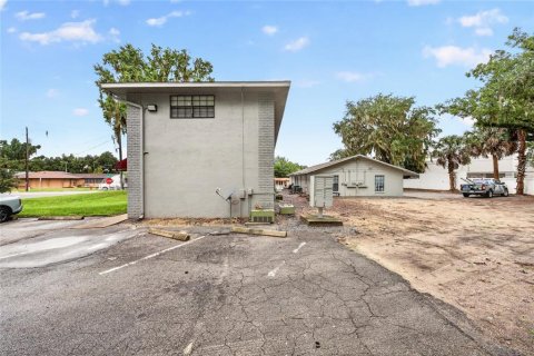 Immobilier commercial à vendre à Ocala, Floride: 471.2 m2 № 2280575 - photo 7