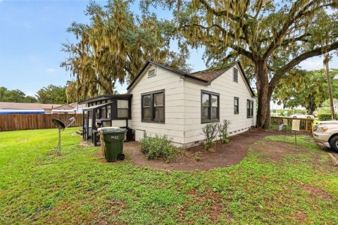 Immobilier commercial à vendre à Ocala, Floride: 471.2 m2 № 2280575 - photo 14