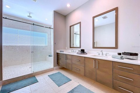 Casa en venta en Treasure Island, Florida, 4 dormitorios, 324.69 m2 № 2139275 - foto 29