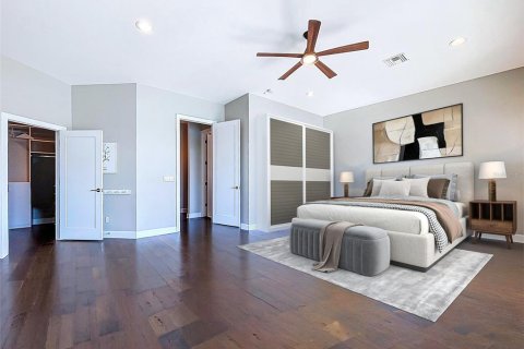 Casa en venta en Treasure Island, Florida, 4 dormitorios, 324.69 m2 № 2139275 - foto 22