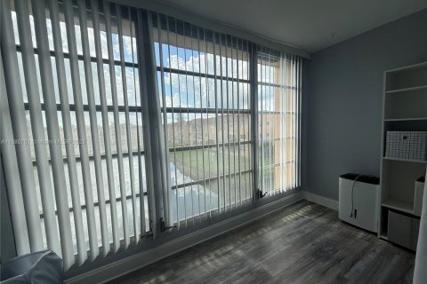Condominio en venta en Sunrise, Florida, 1 dormitorio, 59.46 m2 № 1929174 - foto 22