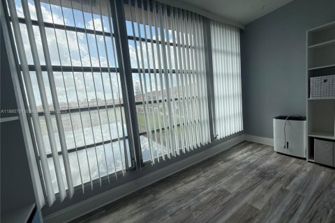 Condominio en venta en Sunrise, Florida, 1 dormitorio, 59.46 m2 № 1929174 - foto 24