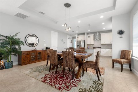 Casa en venta en Palm Coast, Florida, 3 dormitorios, 186.83 m2 № 2395831 - foto 15