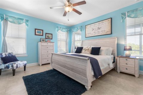 Casa en venta en Palm Coast, Florida, 3 dormitorios, 186.83 m2 № 2395831 - foto 24