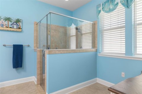 Casa en venta en Palm Coast, Florida, 3 dormitorios, 186.83 m2 № 2395831 - foto 28