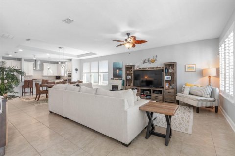 Casa en venta en Palm Coast, Florida, 3 dormitorios, 186.83 m2 № 2395831 - foto 11